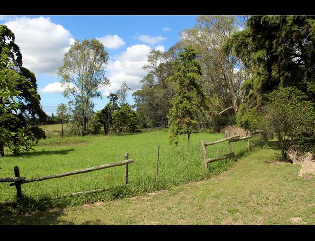 8.60HA FARM FOR SALE IN EAST LONDON RURAL